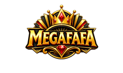 daftar slot tanpa deposit